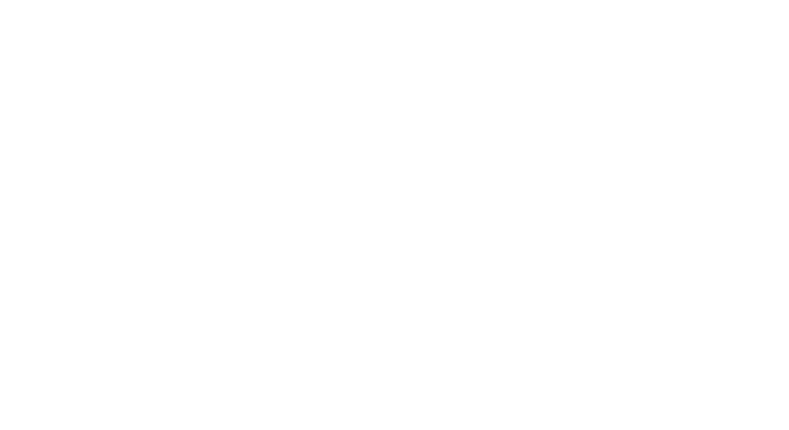 Ayra Joyas